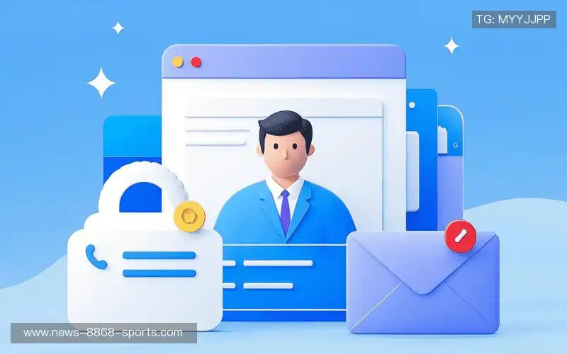 服务咨询:Get in touch